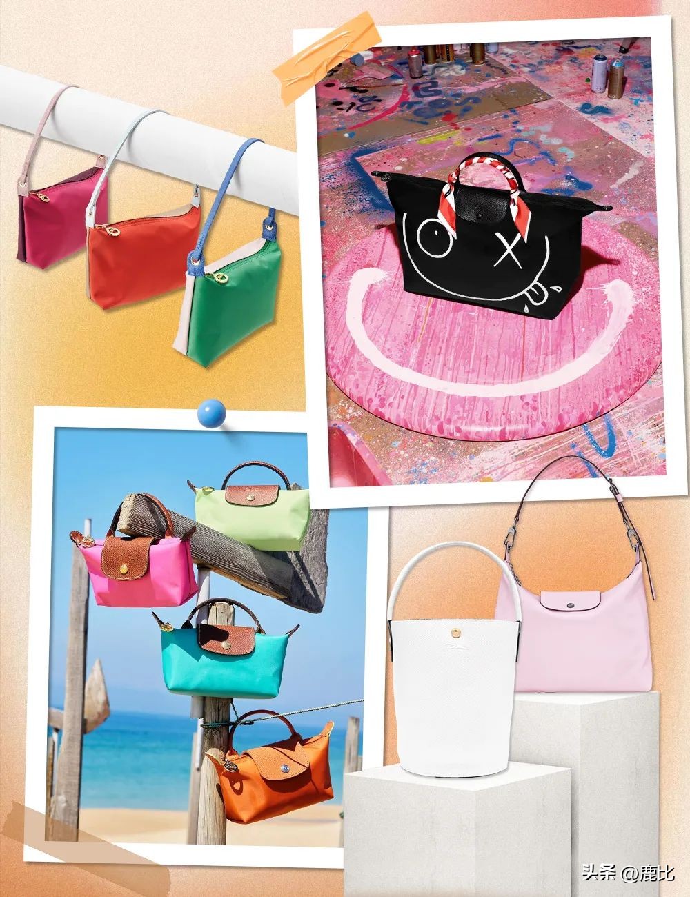 这个品牌是怎么火出圈的,这个品牌怎么做起来的