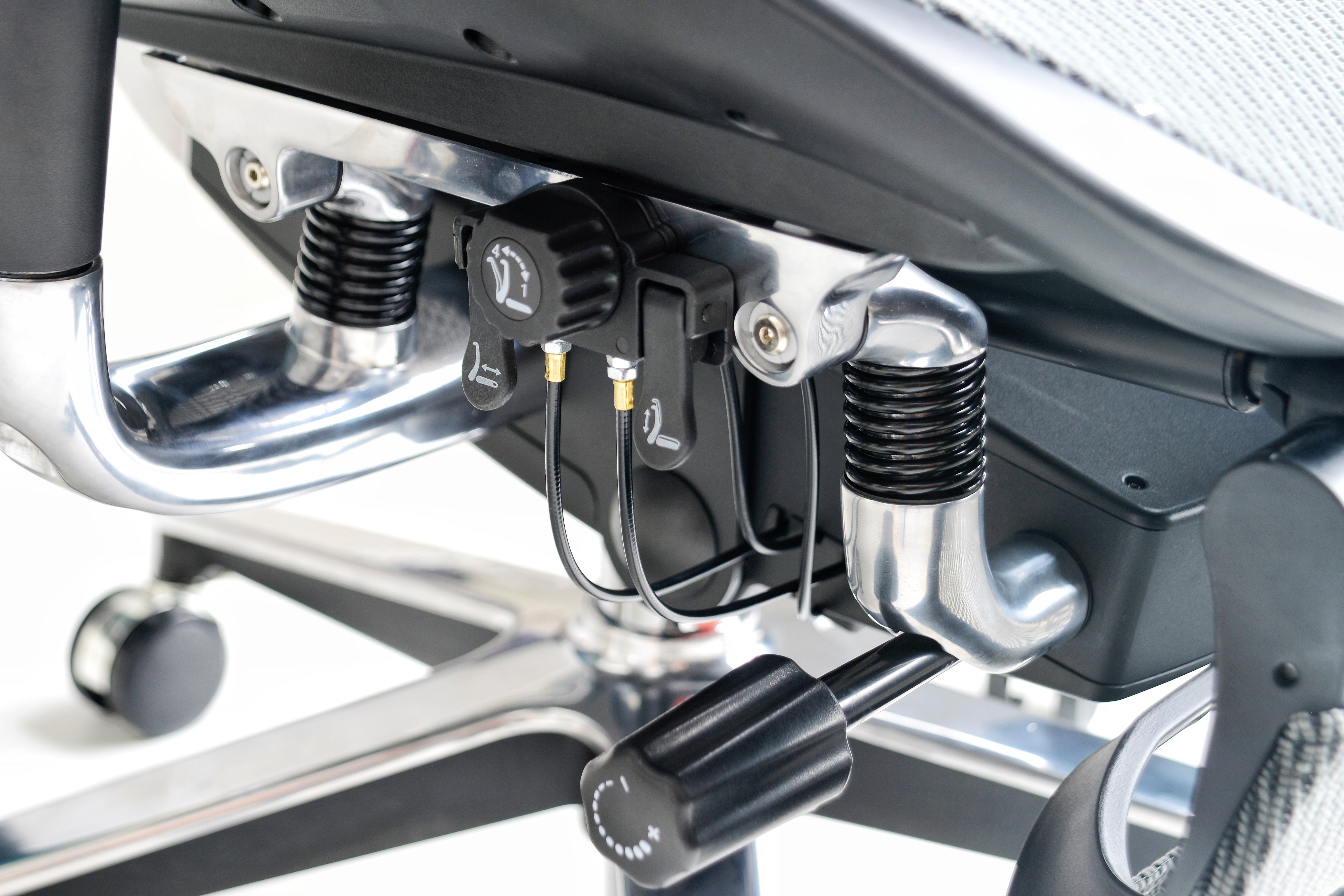 和西昊s300一模一样的椅子,西昊s300和蝴蝶椅