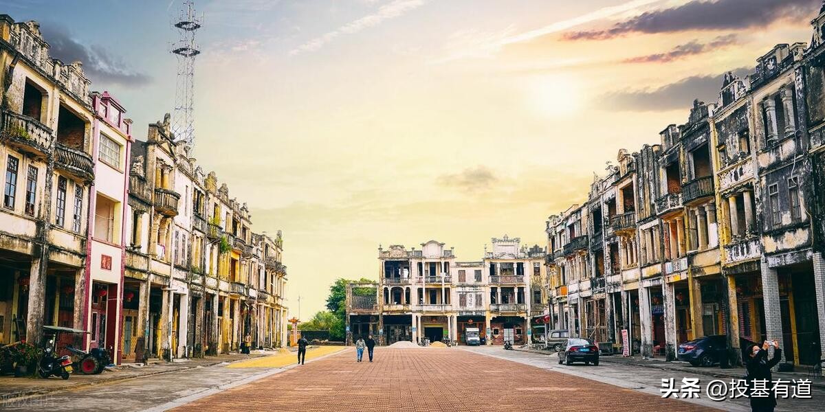 创业板指数基金能抄底吗,创业板指数创新高加仓还是减仓