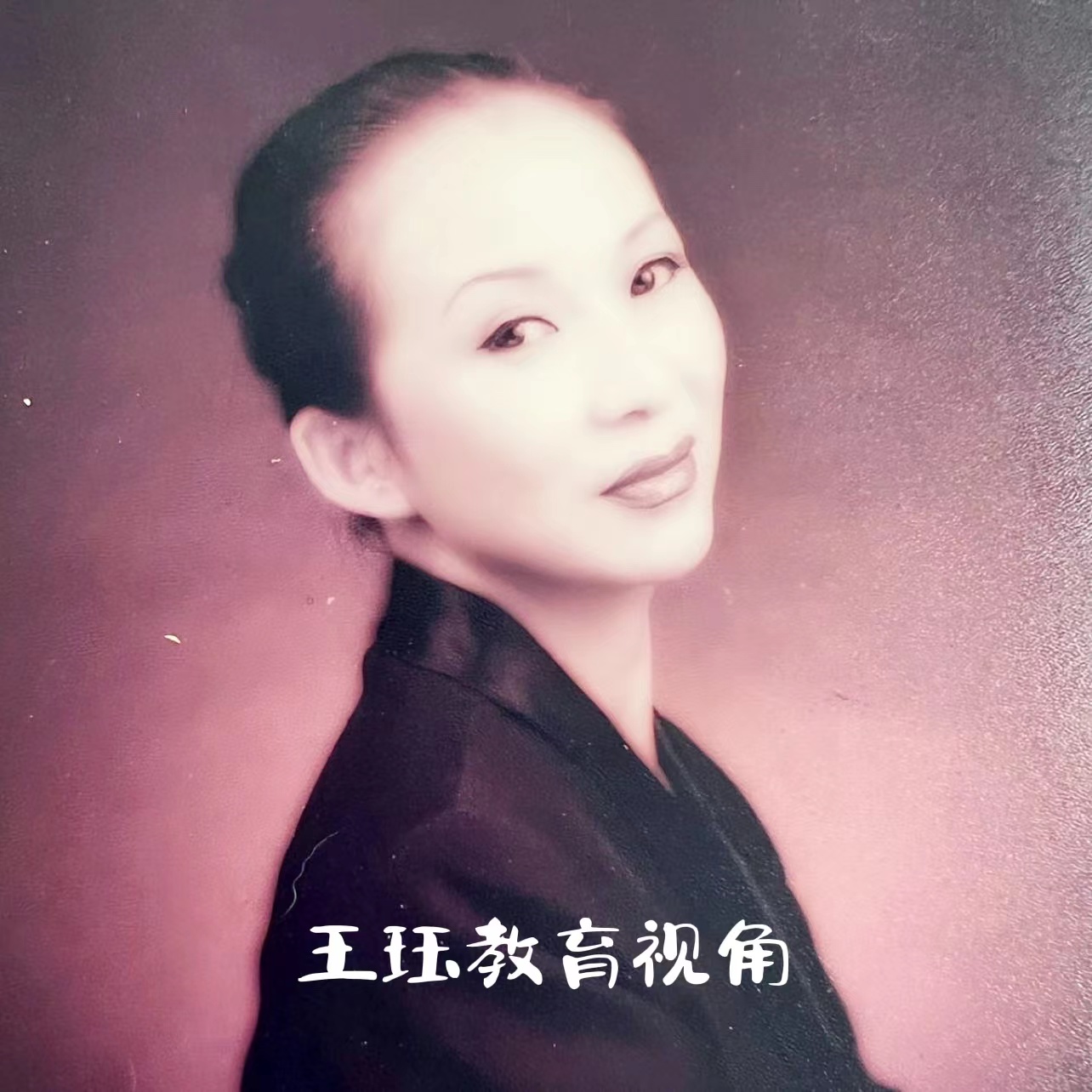 广告设计就业前景如何,广告制作与设计专业前景