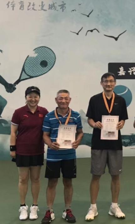 球场老陈,球场王师傅开箱