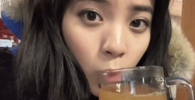 陈佩斯吃面条完整版是真的吗,陈佩斯吃假面条完整版