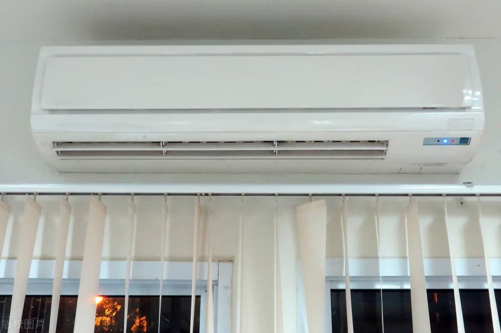 晚上开空调房间有蚊子怎么办,空调里面没有蚊子怎么回事