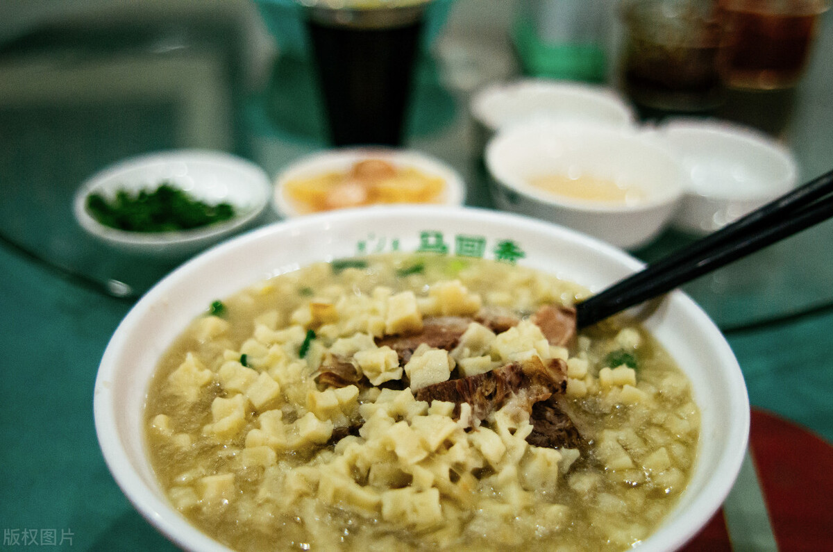 网传西安雁塔区,网传的好消息