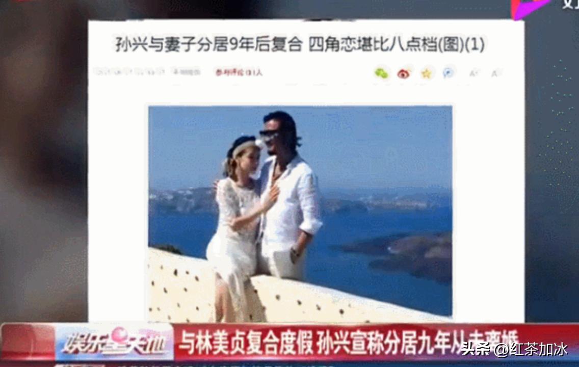 自作孽不可活自食恶果下集,自作孽不可活韩国电影