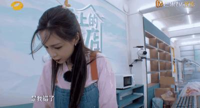 不向流量低头！芒果台一转身，就冒险做了笔捅破天花板的大生意