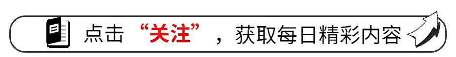 日本与华为专利费,华为向日企收取多少专利费