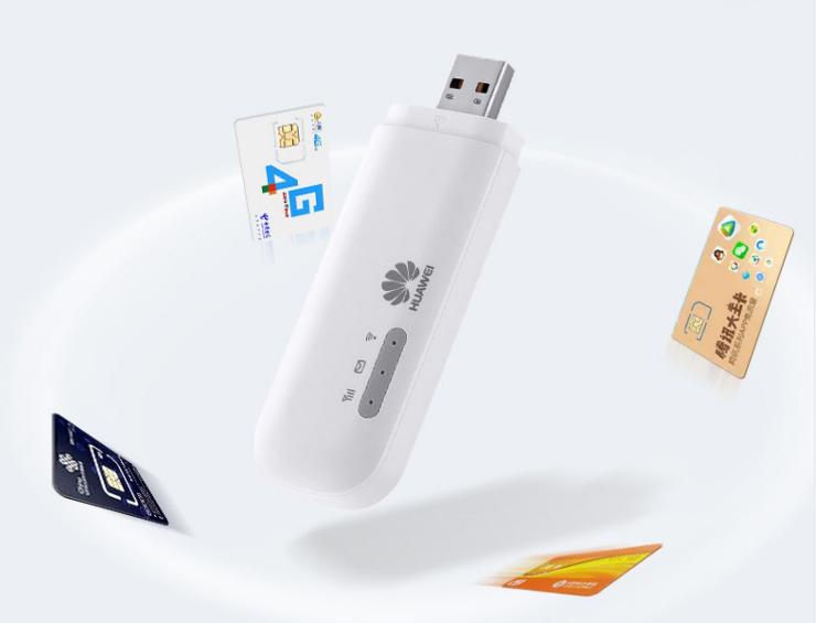 自驾随身wifi,自驾游要必备什么电