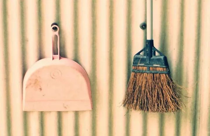 破袜子别扔还有这样的用途,破袜子再利用