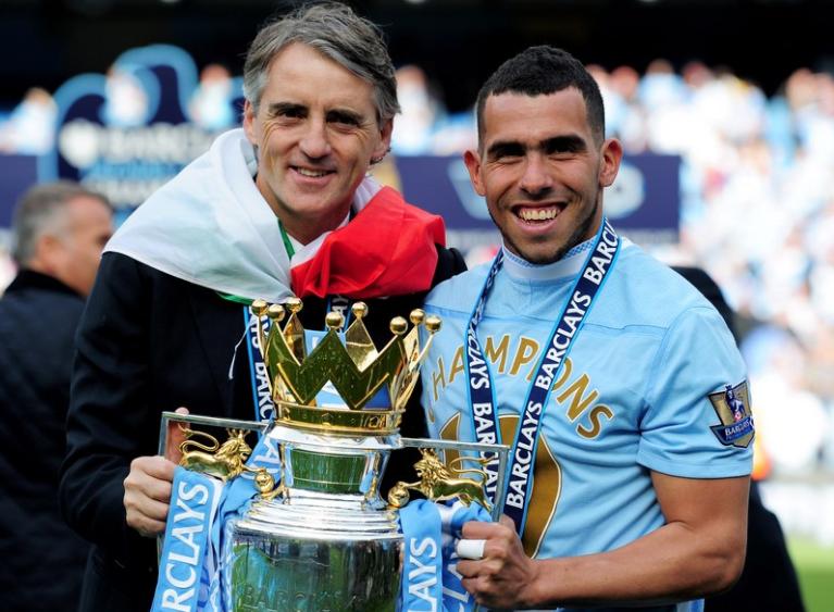 金钱打造辉煌,金钱造就辉煌