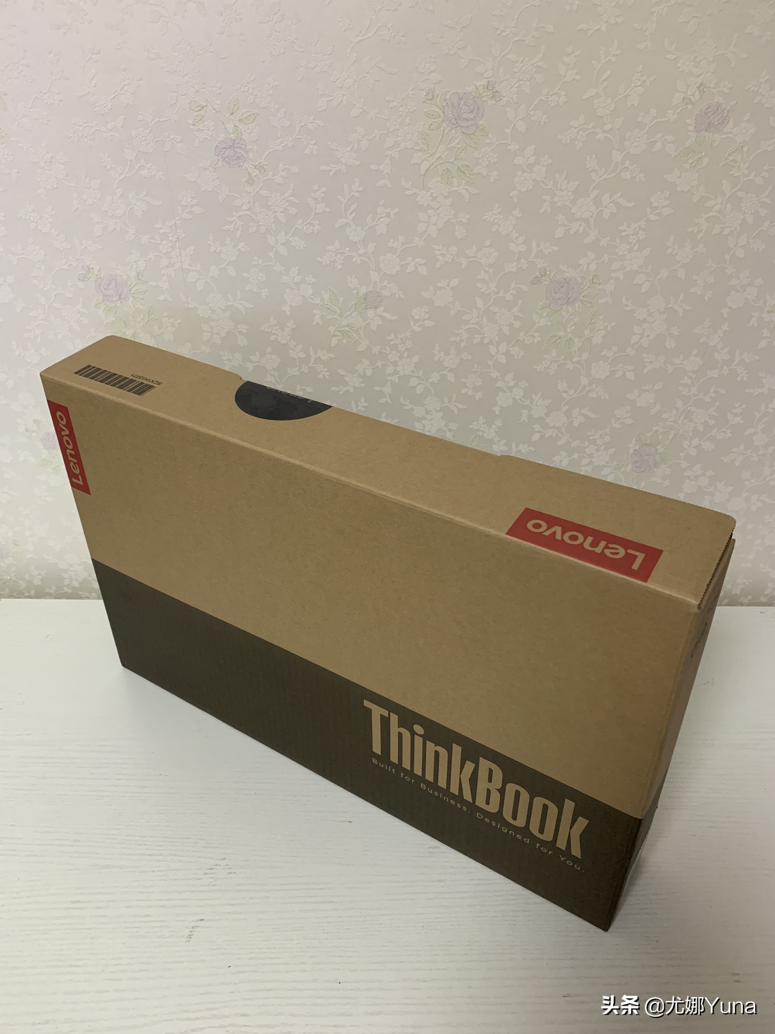 thinkbookyoga14s和联想yoga14s,thinkbook14和thinkbook15pg2区别