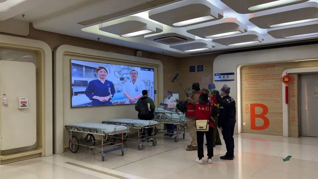 影像平民化时代，一个导演的自我修炼——采访著名导演陈硕