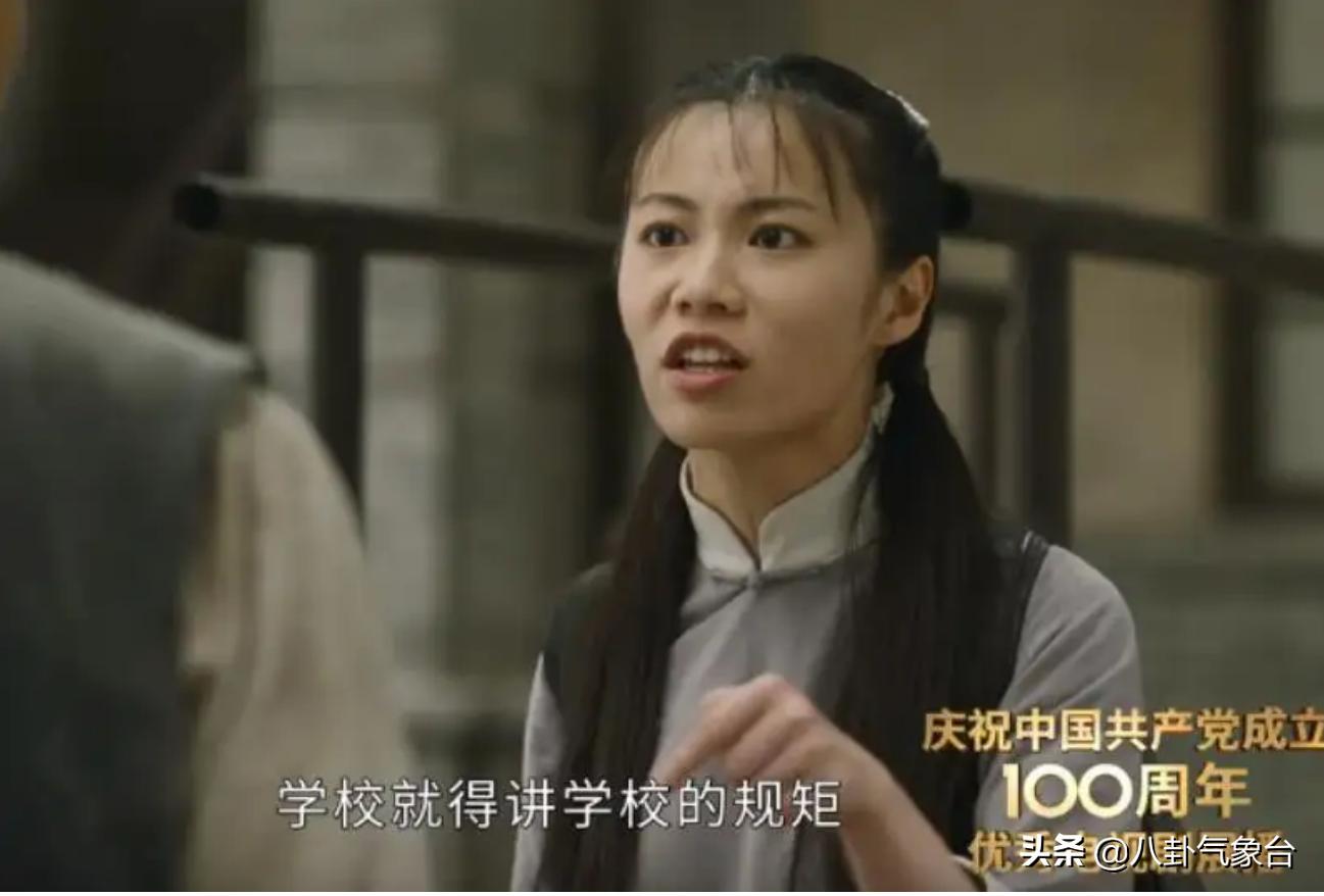 戛纳影帝演技排行,戛纳柏林双料影帝