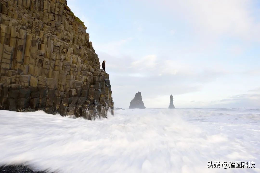 尼康d810是老古董吗,二手尼康d810相机价格