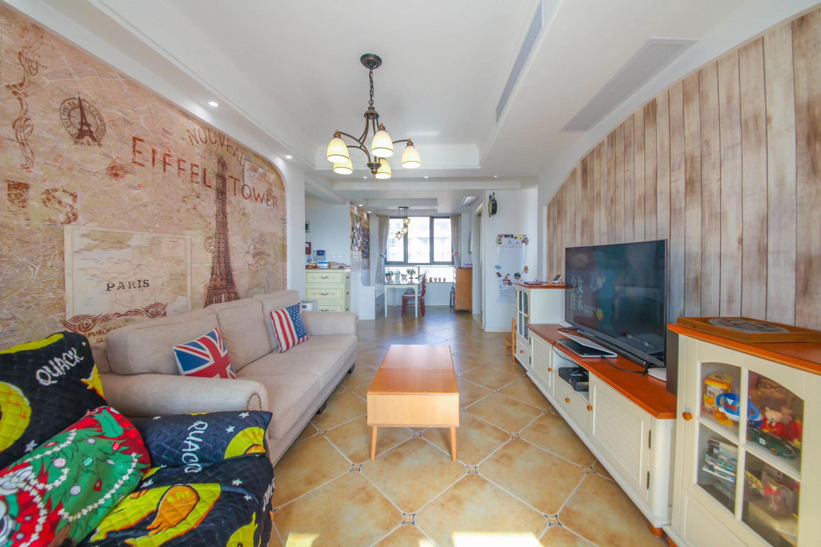 张江汤臣豪园三期2009年6月开盘,张江汤臣豪园低层复式