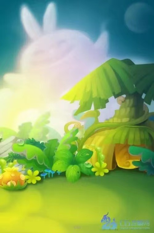 保卫萝卜4阿波尼六十关,保卫萝卜60关攻略