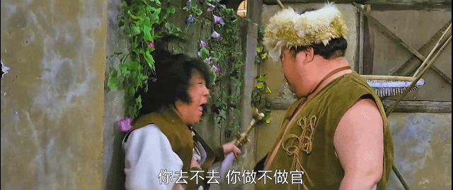 41年前兄弟3人，合作拍出无厘头开山电影，因为太超前票房惨淡