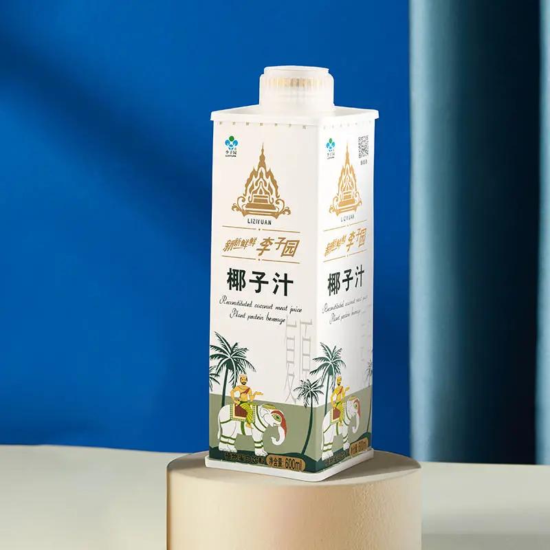 可口可乐新品星河漫步,可口可乐星河漫步限定礼盒