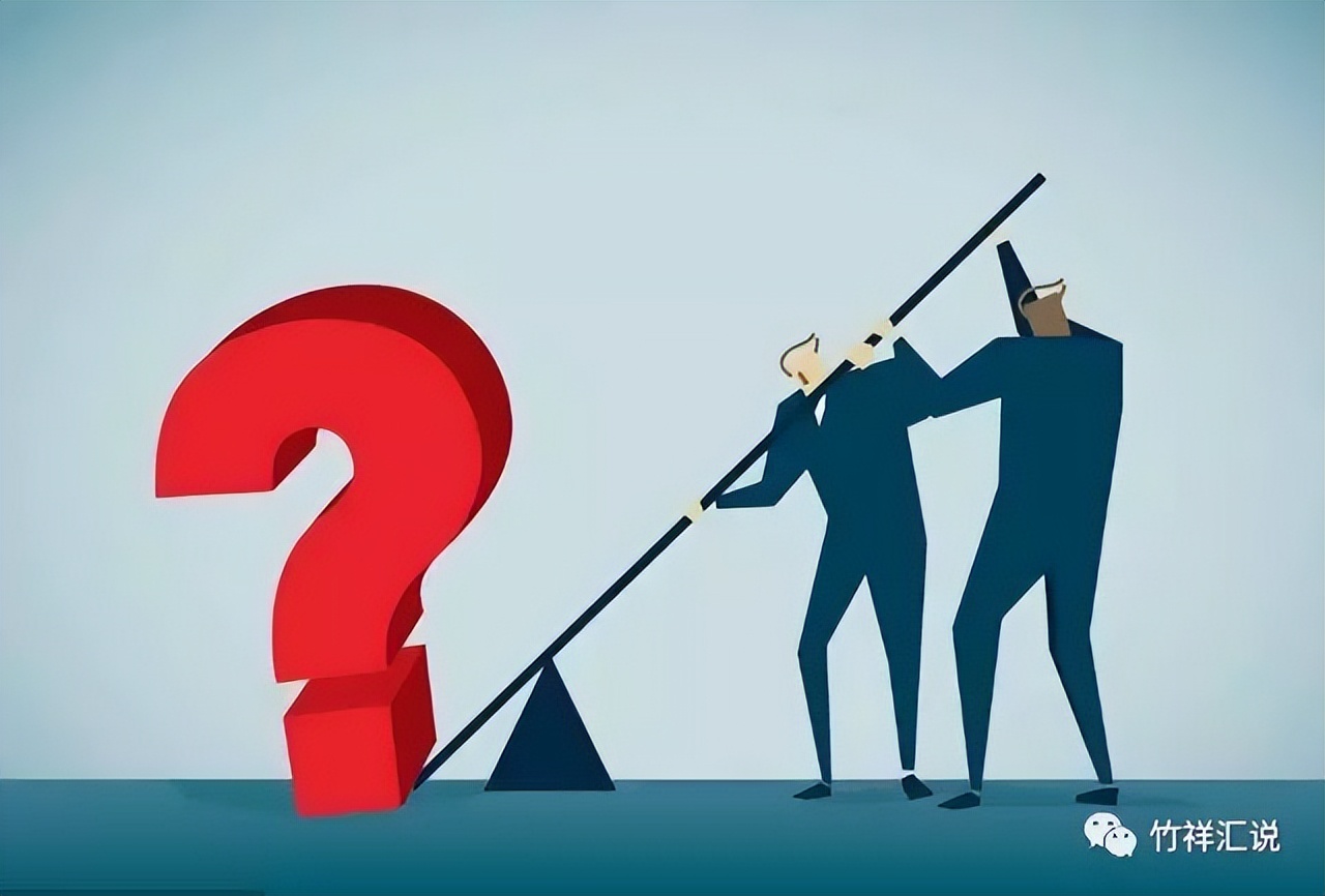 普通大众有哪些误区,大众认知误区