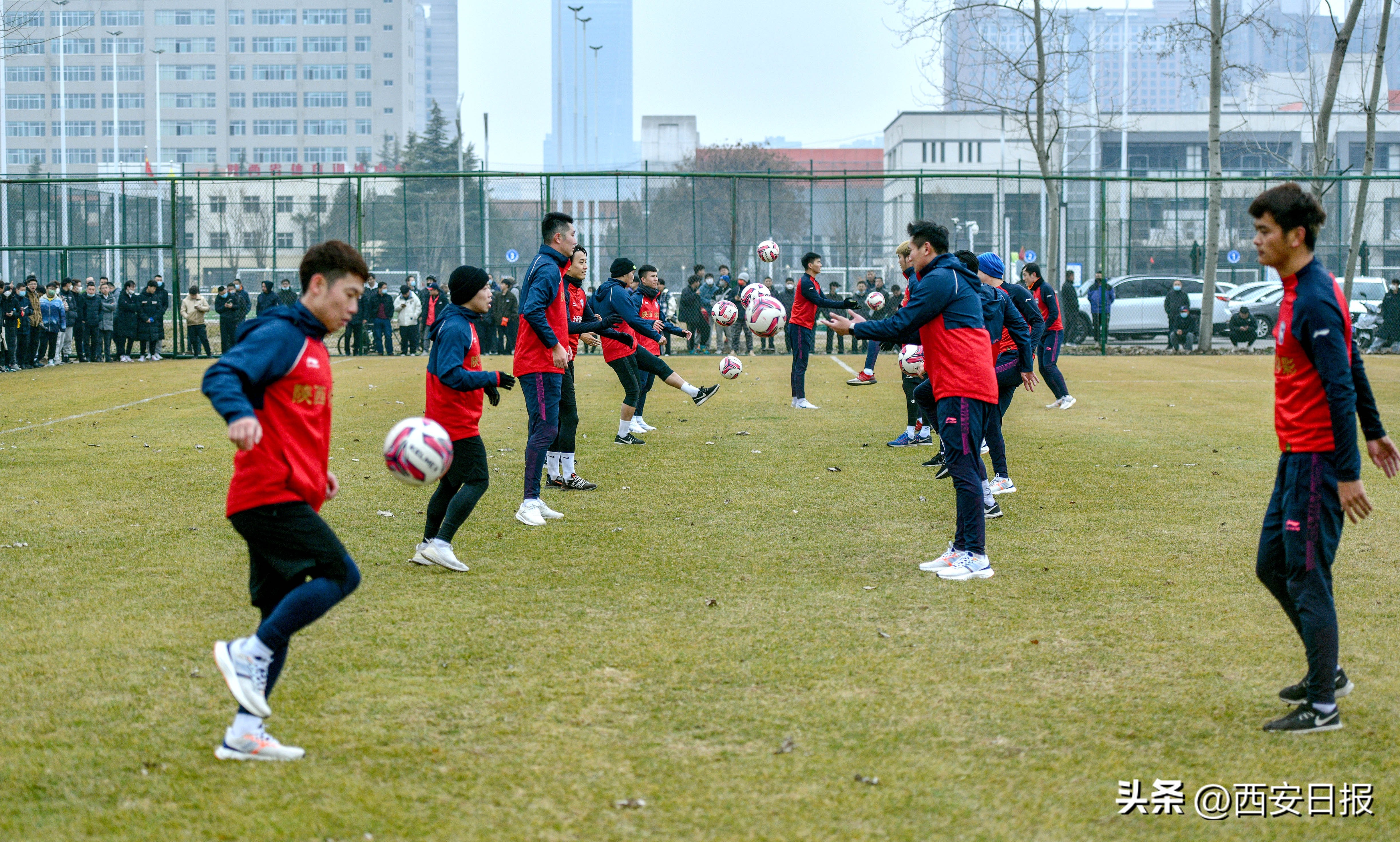 西北狼新赛季视频,西北狼赛程表