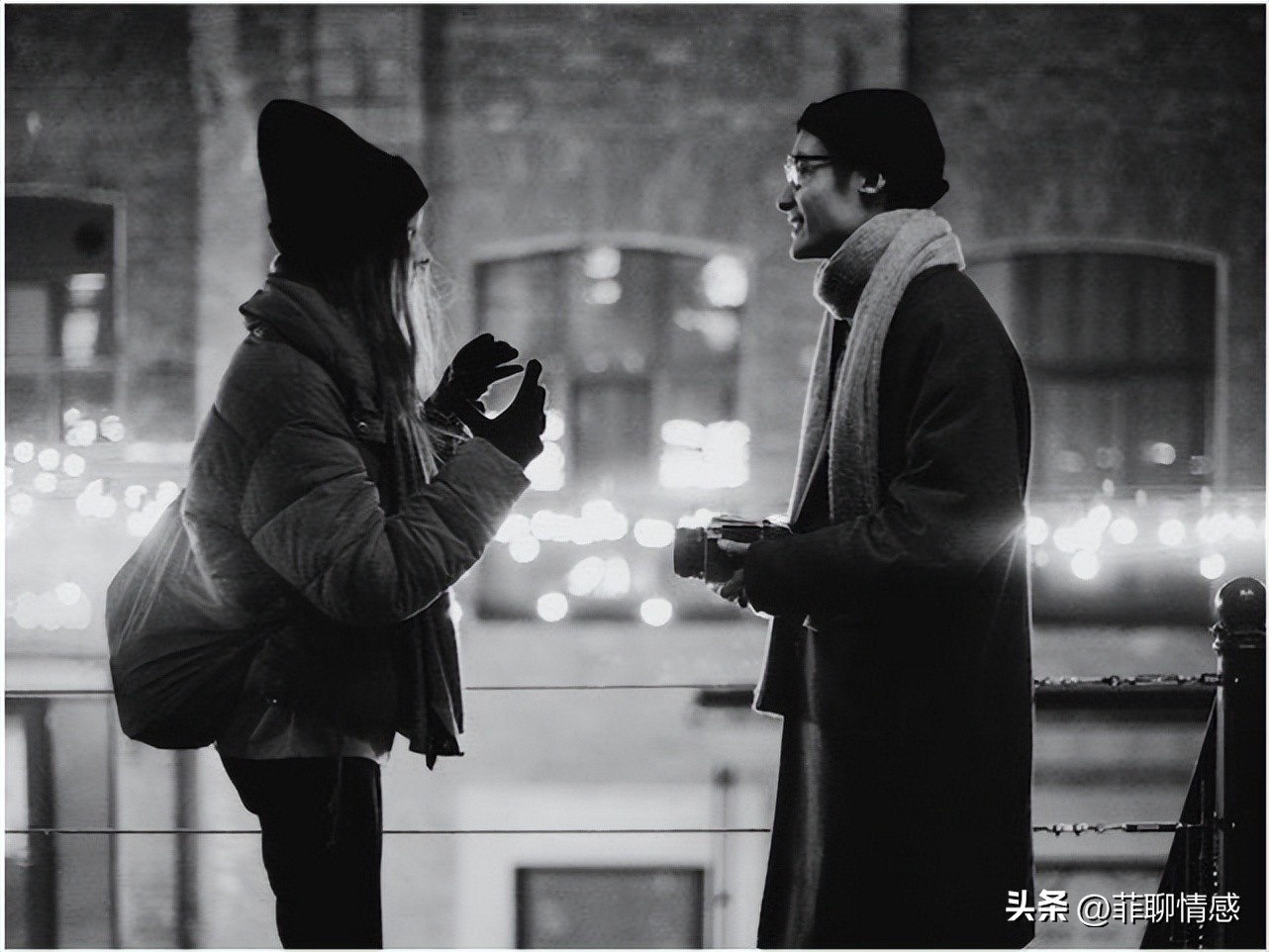 如何拒绝一个已婚男,怎样拒绝一个已婚男人的表白