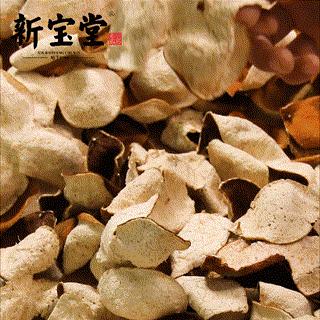 陈皮被虫蛀了怎么处理,十年广西陈皮蛀虫怎么办