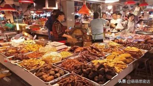 双汇火腿肠黑幕,双汇黑幕