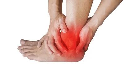 痛风老人吃哪种止痛药好,痛风吃止痛药有什么坏处