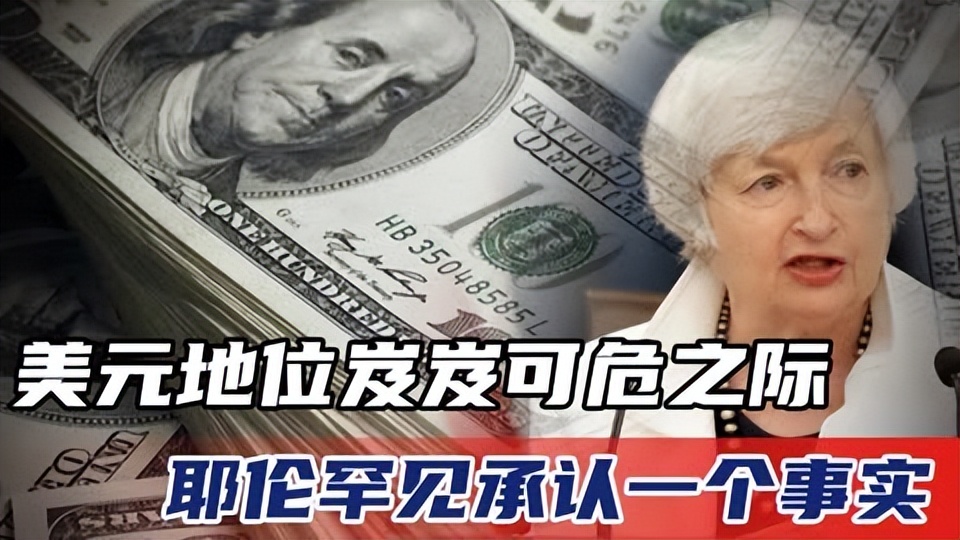 最新美国制造业消息,美国制造业重回第一