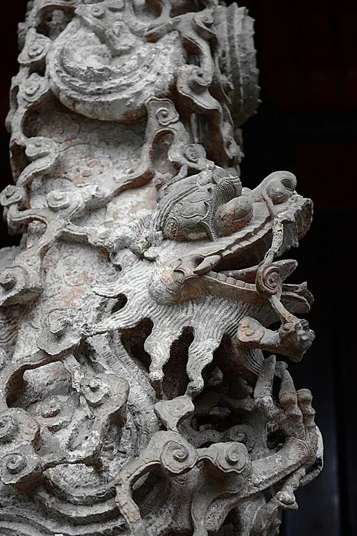 如何看懂中国第一山地省的多彩文化史诗？