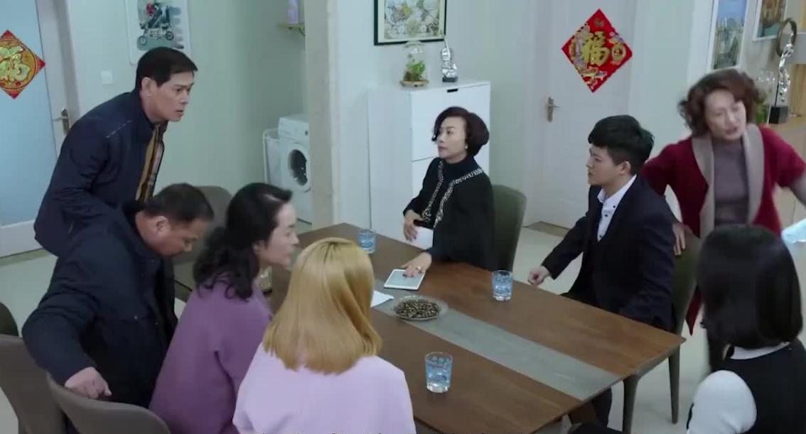 申通创始人聂腾飞创业时结婚了吗,申通创始人聂腾飞近况