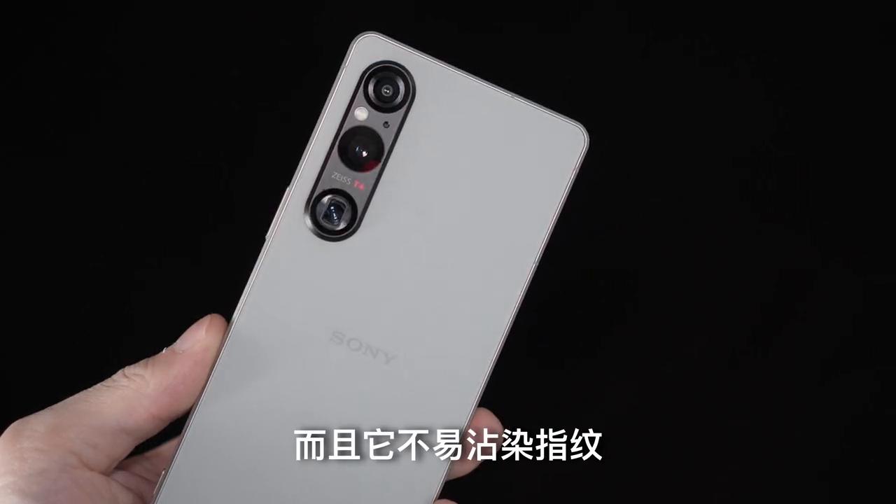 索尼lcd手机最好的是哪个,最好的索尼长焦机