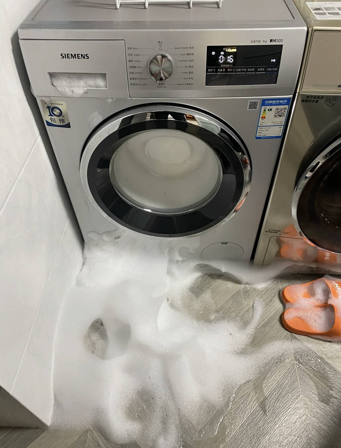 洗衣机将被淘汰,波轮洗衣机会被滚筒淘汰吗