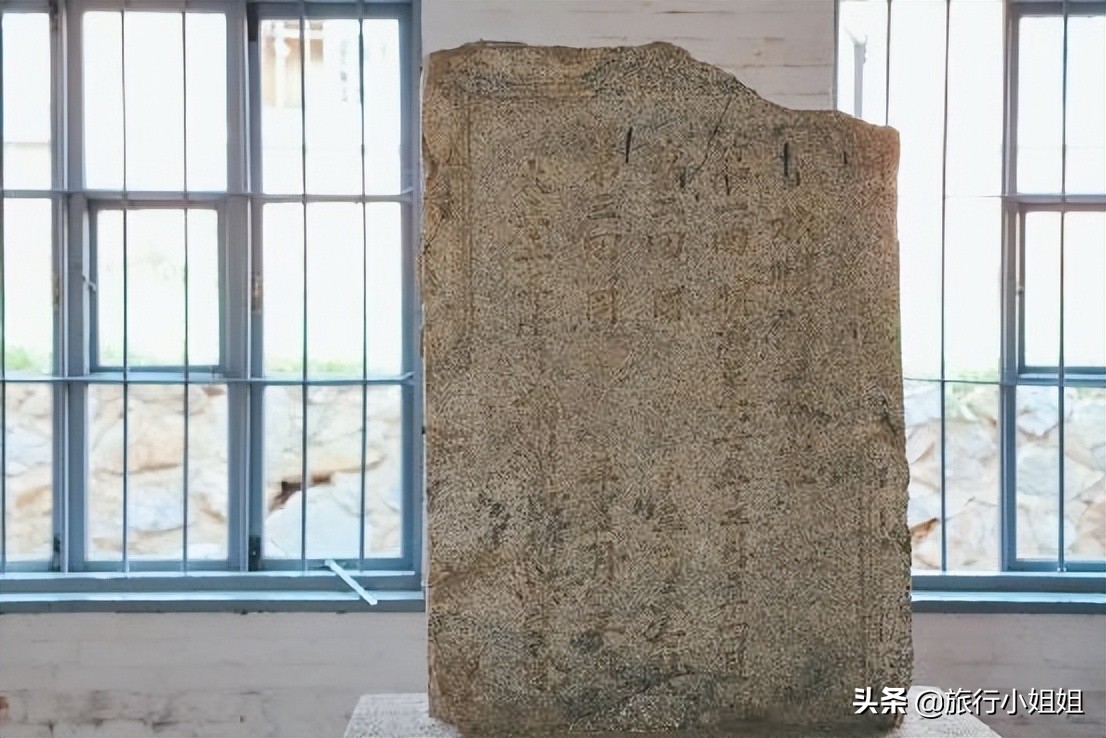 夏日海边浪漫迷人,滨城风光秀丽浪漫气息爆表