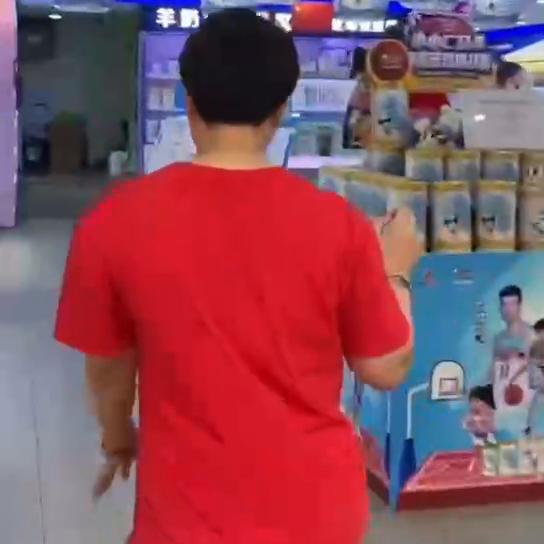 贝比母婴旗舰店,贝比母婴优选