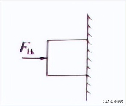 八下物理摩擦力实验,摩擦力物理实验视频