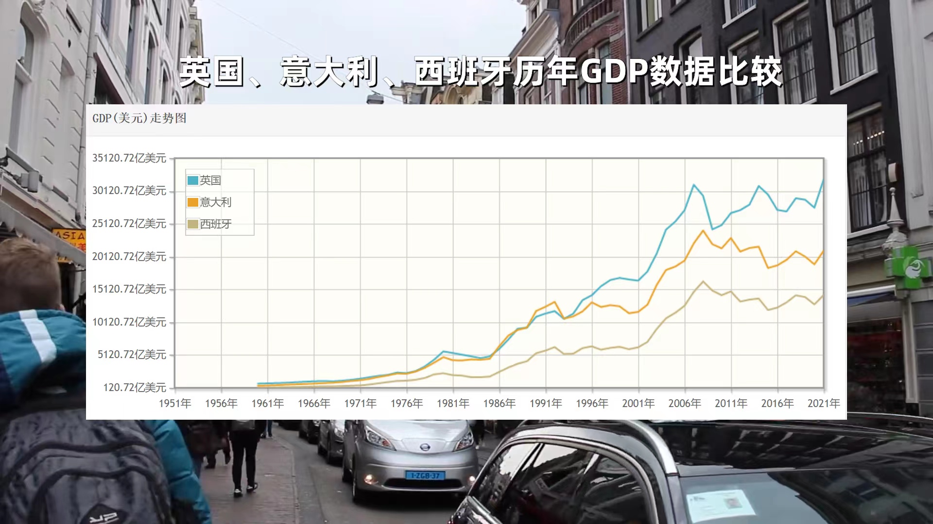 毁灭与拯救,撒切尔夫人对英国足球的毁灭