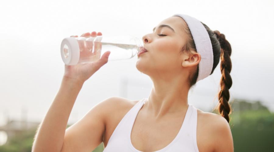 乙肝患者免疫新冠,乙肝的知识普及