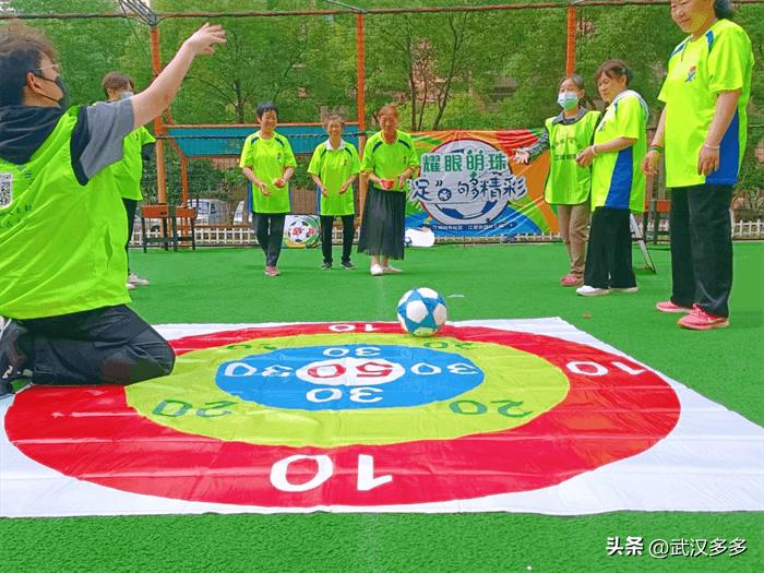 姝︽眽浠ユ垜涓鸿崳,姝︽眽浠ユ垜涓鸿崳鏂囨槑瀹炶返娲诲姩鍚姩