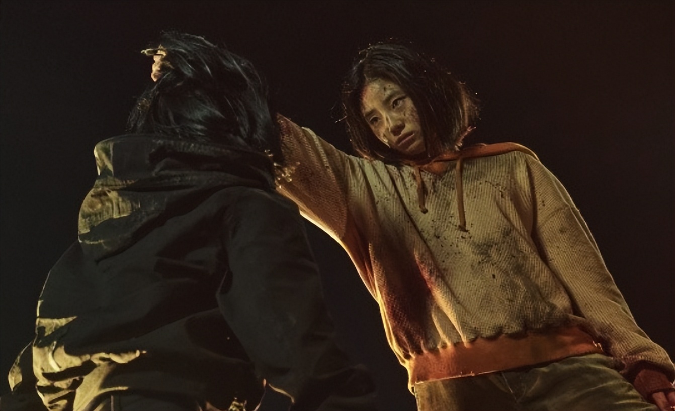 李钟硕林允儿开播了吗,李钟硕林允儿黑话律师结局