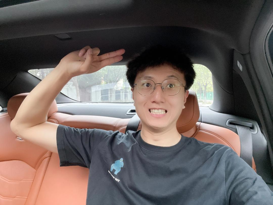 乌鲁木齐二手凯迪拉克ct6报价,美系大七座凯迪拉克老款