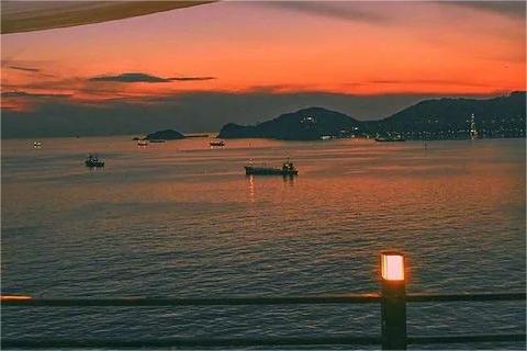 新人快速涨粉1000上热门视频,新手小白快速涨粉4个小技巧