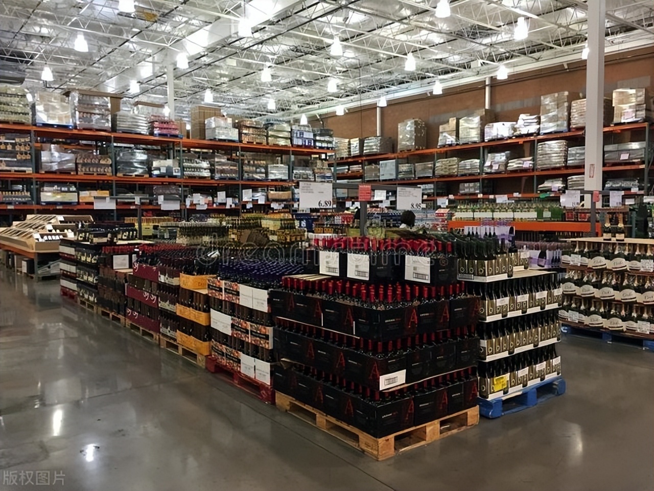 门店会员管理系统有哪些功能？2023门店会员管理系统该如何选？