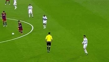 世界足坛五大惨案,世界足坛十大豪门惨案