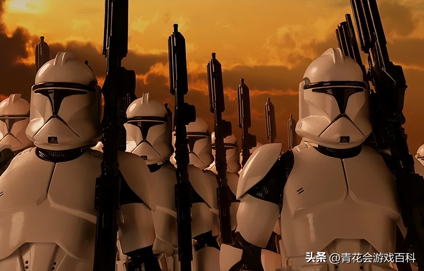 除了游戏好像也没有什么其他乐趣,除了游戏我们还剩下什么