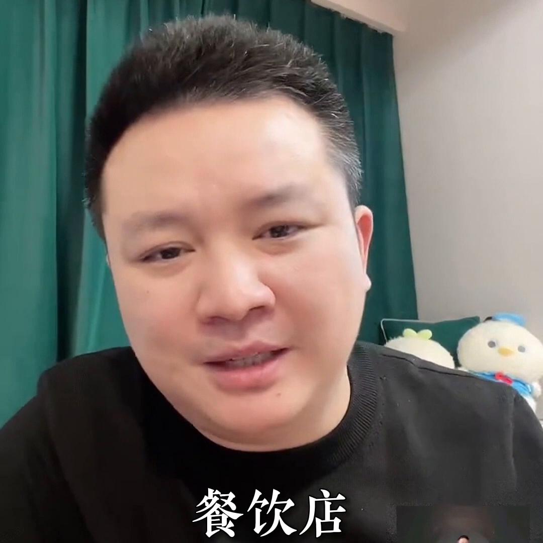 创业从零开始,创业项目最新思路