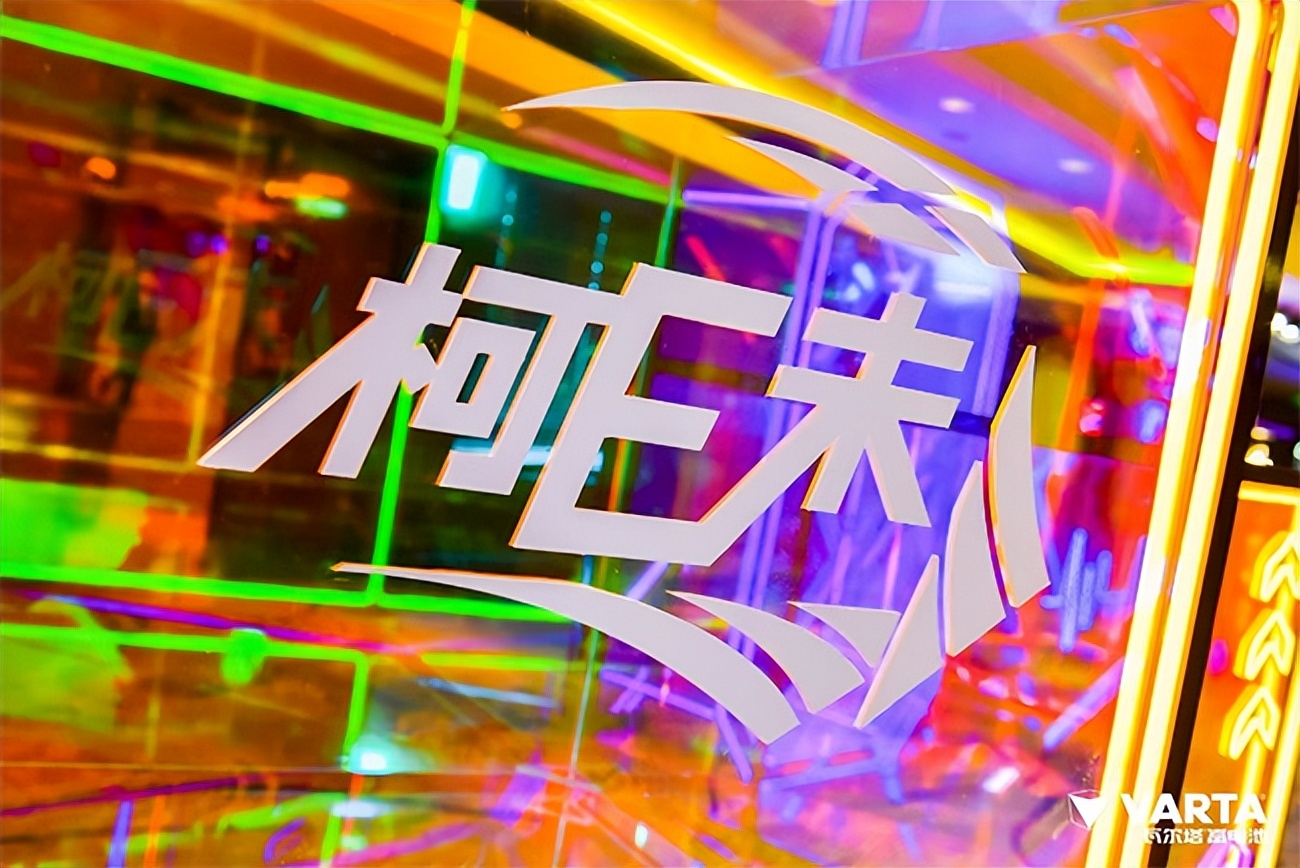 柯锐世电池,柯锐世汽车电池怎么样