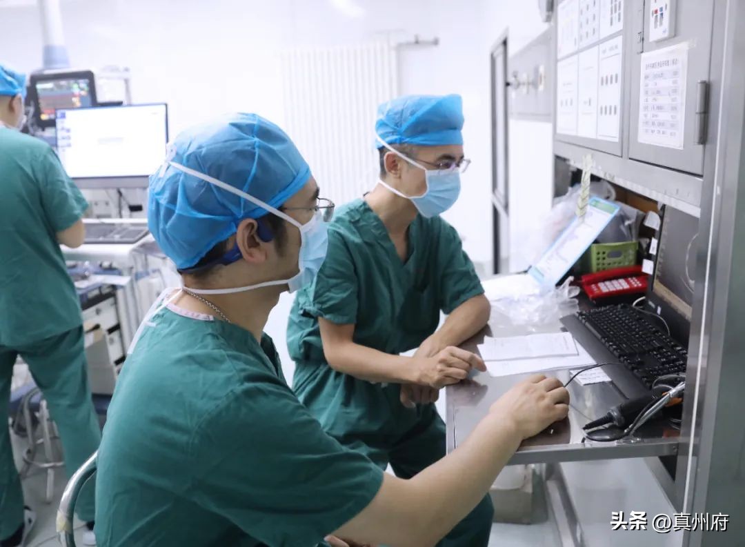 胸外科南京鼓楼医院与省人民医院,南京泰康仙林鼓楼医院胸外科