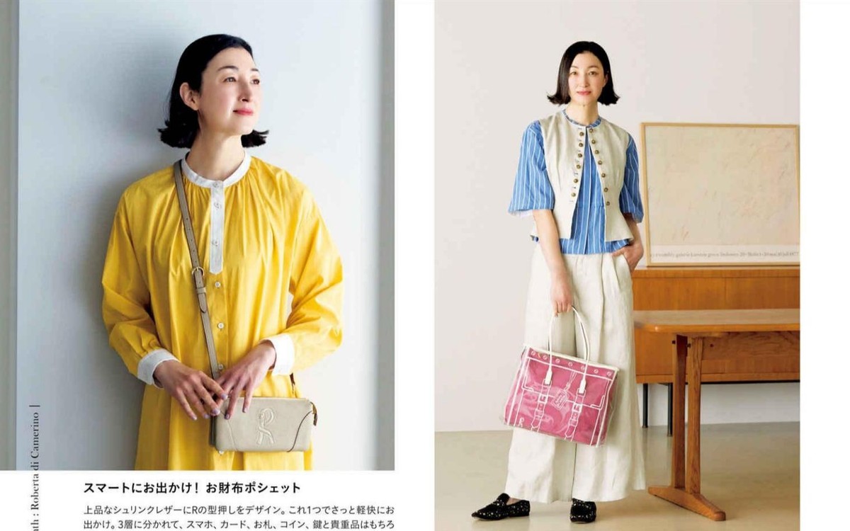 四十岁女人长头发短头发哪个减龄,五十多岁女人头发厚剪什么发型