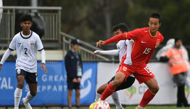 杨晨十大经典进球,杨晨10佳进球视频